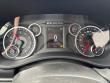 2026 Ram 2500 BIG HORN CREW CAB 4X4 6'4 BOX Pickup