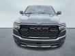 2026 Ram 1500 BIG HORN CREW CAB 4X4 5'7 BOX Pickup
