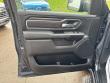 2026 Ram 1500 BIG HORN CREW CAB 4X4 5'7 BOX Pickup