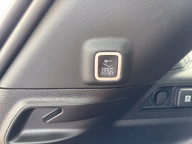 2026 Jeep Grand Cherokee Limited - Photo 26