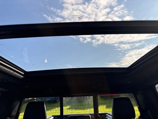 2026 RAM 1500 Laramie - Photo 16