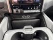 2026 Ram 2500 BIG HORN CREW CAB 4X4 6'4 BOX Pickup