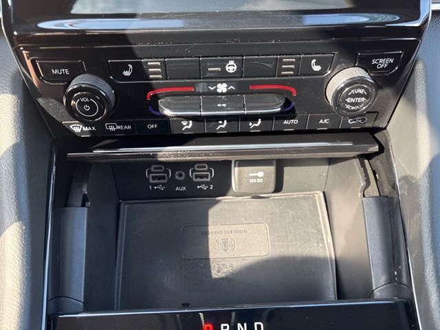 2023 Jeep Grand Cherokee Laredo - Photo 19