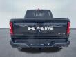2026 Ram 1500 BIG HORN CREW CAB 4X4 5'7 BOX Pickup