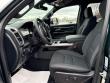 2026 Ram 1500 BIG HORN CREW CAB 4X4 5'7 BOX Pickup