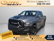 Ram 1500 Classic