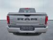 2026 Ram 2500 BIG HORN CREW CAB 4X4 6'4 BOX Pickup