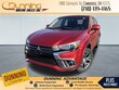  Mitsubishi Outlander Sport