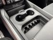 2026 Ram 2500 BIG HORN CREW CAB 4X4 6'4 BOX Pickup