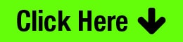 Click Here