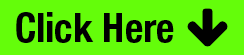 Click Here