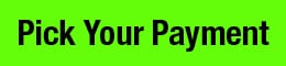 Customize Your Deal