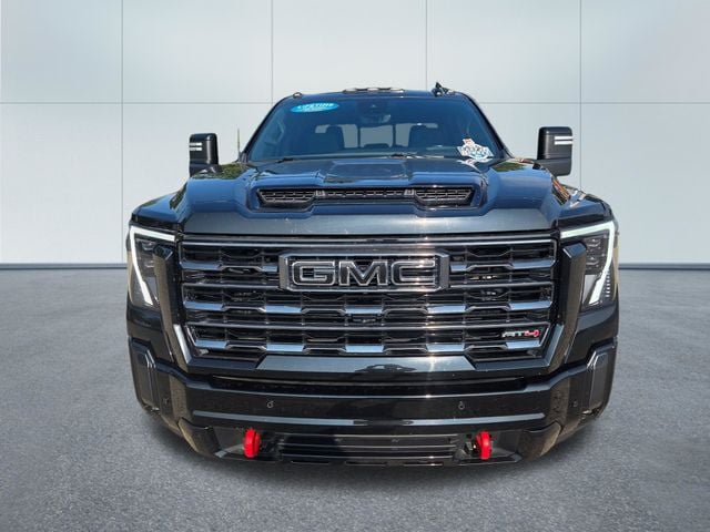 1GT19PEY9RF234486