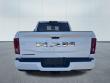 2026 Ram 3500 LARAMIE CREW CAB 4X4 6'4 BOX Pickup