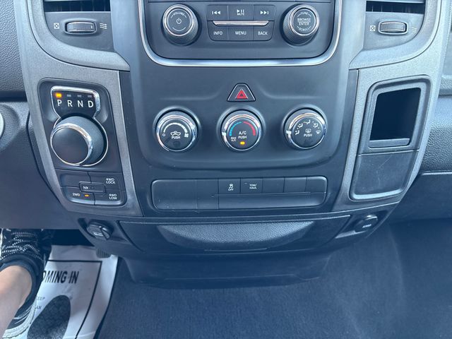 View 18