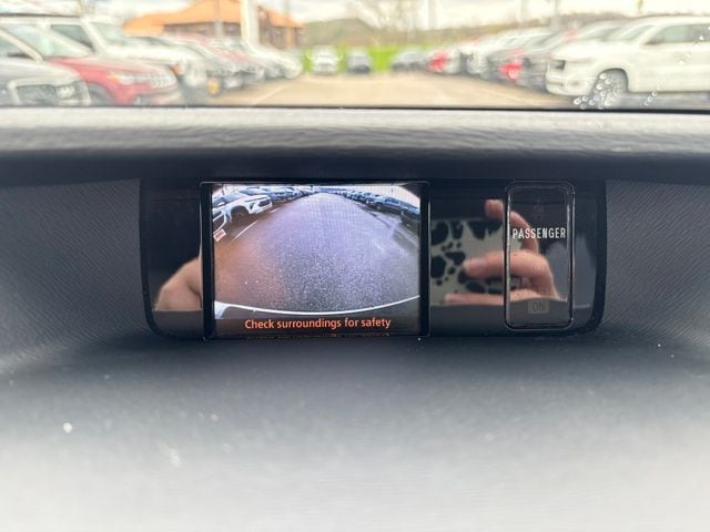 View 19