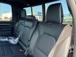 2026 Ram 1500 LARAMIE CREW CAB 4X4 5'7 BOX Pickup