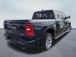 2026 Ram 1500 BIG HORN CREW CAB 4X4 5'7 BOX Pickup