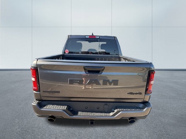 2026 RAM 1500 Big Horn/Lone Star - Photo 3
