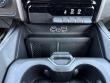 2026 Ram 1500 LARAMIE CREW CAB 4X4 5'7 BOX Pickup