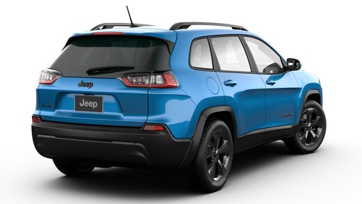 New Jeep For Sale In Cambridge Oh Near Zanesville New Jeep For Sale In Cambridge Oh Near Zanesville