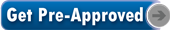 Get Pre-Approved
