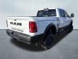 2026 Ram 2500 POWER WAGON CREW CAB 4X4 6'4 BOX Pickup