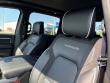 2026 Ram 1500 LARAMIE CREW CAB 4X4 5'7 BOX Pickup