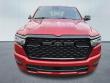 2026 Ram 1500 BIG HORN CREW CAB 4X4 5'7 BOX Pickup