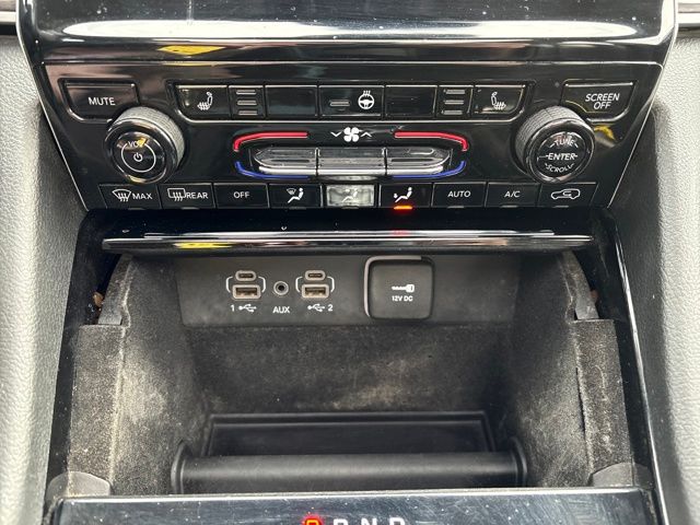 View 23
