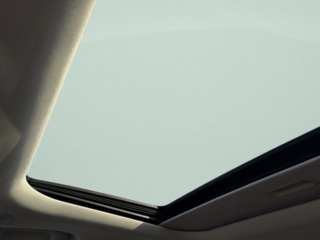 2023 Jeep Grand Cherokee Laredo - Photo 16