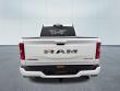 2026 Ram 1500 LARAMIE CREW CAB 4X4 5'7 BOX Pickup