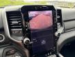 2026 Ram 1500 BIG HORN CREW CAB 4X4 5'7 BOX Pickup
