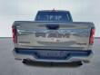 2026 Ram 1500 LARAMIE CREW CAB 4X4 5'7 BOX Pickup