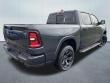 2026 Ram 1500 BIG HORN CREW CAB 4X4 5'7 BOX Pickup