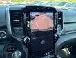 2026 Ram 1500 LARAMIE CREW CAB 4X4 5'7 BOX Pickup
