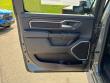 2026 Ram 1500 LARAMIE CREW CAB 4X4 5'7 BOX Pickup