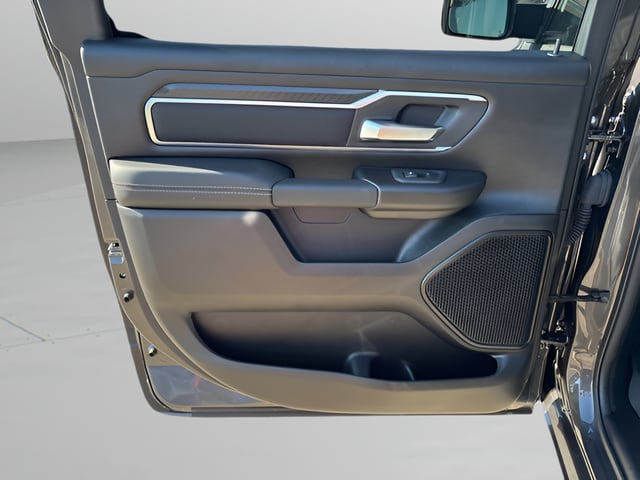 2026 RAM 1500 Big Horn/Lone Star - Photo 21