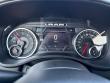 2026 Ram 1500 LARAMIE CREW CAB 4X4 5'7 BOX Pickup