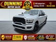  Ram 2500