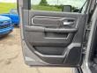 2026 Ram 2500 BIG HORN CREW CAB 4X4 6'4 BOX Pickup