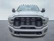 2026 Ram 2500 BIG HORN CREW CAB 4X4 6'4 BOX Pickup