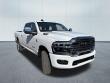 2026 Ram 3500 LARAMIE CREW CAB 4X4 6'4 BOX Pickup