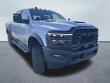 2026 Ram 2500 POWER WAGON CREW CAB 4X4 6'4 BOX Pickup