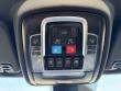 2026 Ram 1500 LARAMIE CREW CAB 4X4 5'7 BOX Pickup