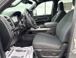 2026 Ram 2500 BIG HORN CREW CAB 4X4 6'4 BOX Pickup