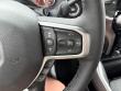 2026 Ram 2500 BIG HORN CREW CAB 4X4 6'4 BOX Pickup