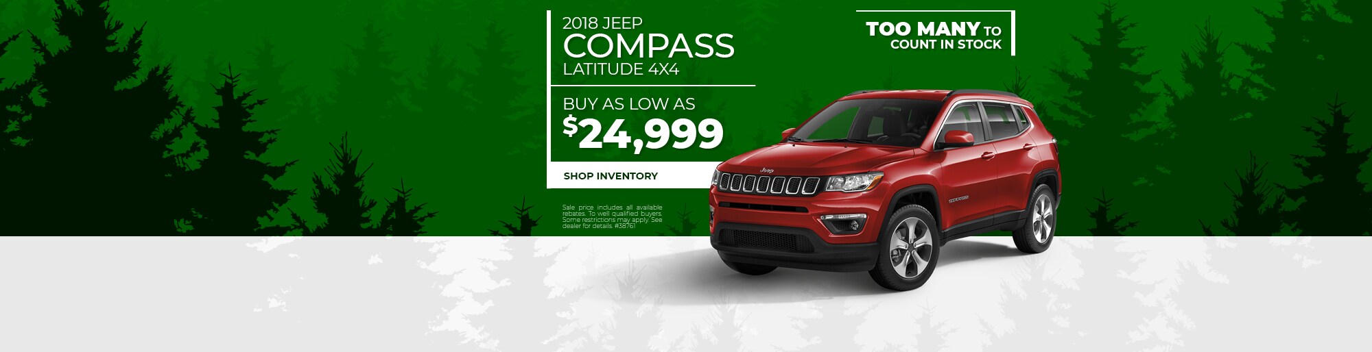 Cambridge's Dunning Motor Sales New and Used RAM, Jeep, Dodge and