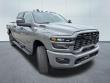 2026 Ram 2500 BIG HORN CREW CAB 4X4 6'4 BOX Pickup