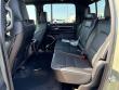 2026 Ram 1500 LARAMIE CREW CAB 4X4 5'7 BOX Pickup
